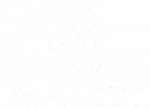 derucci-logo-sm