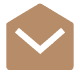 mail-open-fill