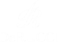 derucci logo-sm