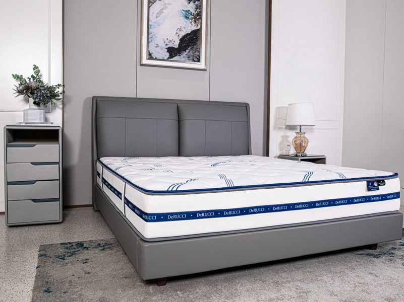 derucci-mattress-e1646421647916
